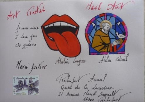Art Postal.jpg